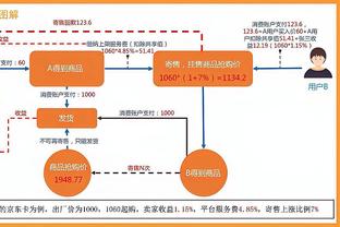 新利18appnet截图0